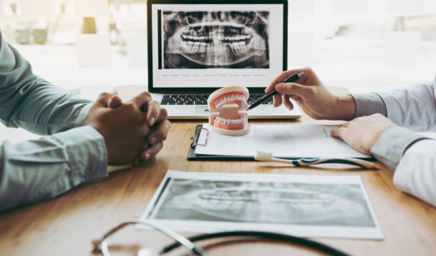 Best Pediatric Emergency Dentist in Custer, SD