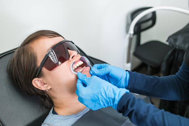 Best Orthodontic Emergency Dentist in Custer, SD